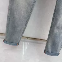 $48.00 USD Gucci Jeans For Men #1350386