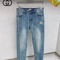 $48.00 USD Gucci Jeans For Men #1350395