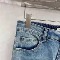 $48.00 USD Gucci Jeans For Men #1350395