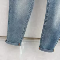 $48.00 USD Gucci Jeans For Men #1350395