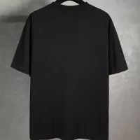 $40.00 USD Balenciaga T-Shirts Short Sleeved For Unisex #1350401