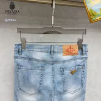 $48.00 USD Prada Jeans For Men #1350402