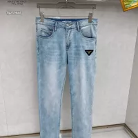 $48.00 USD Prada Jeans For Men #1350402
