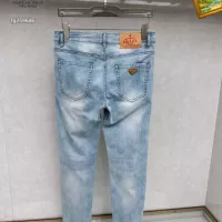 $48.00 USD Prada Jeans For Men #1350402