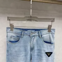 $48.00 USD Prada Jeans For Men #1350402