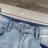 $48.00 USD Prada Jeans For Men #1350402
