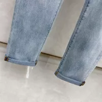 $48.00 USD Prada Jeans For Men #1350402