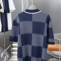 $41.00 USD Louis Vuitton LV T-Shirts Short Sleeved For Unisex #1350404