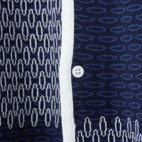 $41.00 USD Louis Vuitton LV T-Shirts Short Sleeved For Unisex #1350404