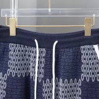 $41.00 USD Louis Vuitton LV Pants For Unisex #1350406