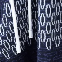 $41.00 USD Louis Vuitton LV Pants For Unisex #1350406