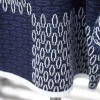 $41.00 USD Louis Vuitton LV Pants For Unisex #1350406