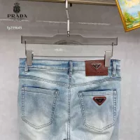 $48.00 USD Prada Jeans For Men #1350407