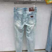$48.00 USD Prada Jeans For Men #1350407