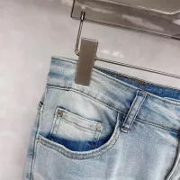 $48.00 USD Prada Jeans For Men #1350407