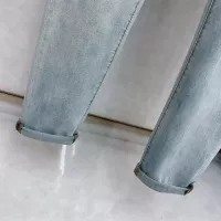 $48.00 USD Prada Jeans For Men #1350407