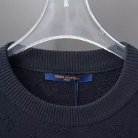 $41.00 USD Louis Vuitton LV T-Shirts Short Sleeved For Unisex #1350408