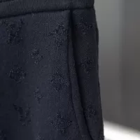 $41.00 USD Louis Vuitton LV Pants For Unisex #1350409