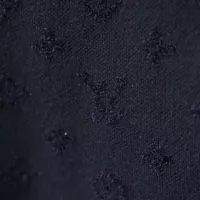 $41.00 USD Louis Vuitton LV Pants For Unisex #1350409