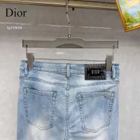 $48.00 USD Christian Dior Jeans For Men #1350410