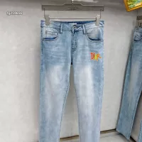 $48.00 USD Christian Dior Jeans For Men #1350410