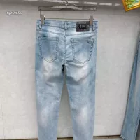 $48.00 USD Christian Dior Jeans For Men #1350410