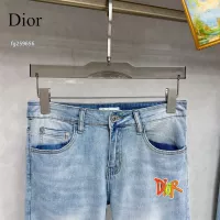 $48.00 USD Christian Dior Jeans For Men #1350410