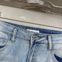 $48.00 USD Christian Dior Jeans For Men #1350410
