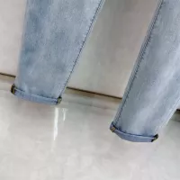 $48.00 USD Christian Dior Jeans For Men #1350410