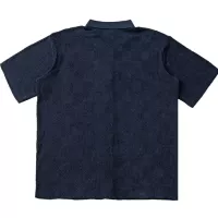 $56.00 USD Louis Vuitton LV T-Shirts Short Sleeved For Unisex #1350413