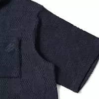 $56.00 USD Louis Vuitton LV T-Shirts Short Sleeved For Unisex #1350413