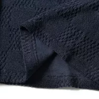 $56.00 USD Louis Vuitton LV T-Shirts Short Sleeved For Unisex #1350413