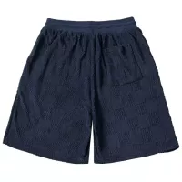 $52.00 USD Louis Vuitton LV Pants For Unisex #1350414