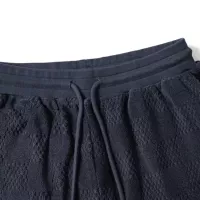 $52.00 USD Louis Vuitton LV Pants For Unisex #1350414