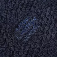 $52.00 USD Louis Vuitton LV Pants For Unisex #1350414