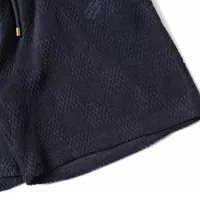 $52.00 USD Louis Vuitton LV Pants For Unisex #1350414