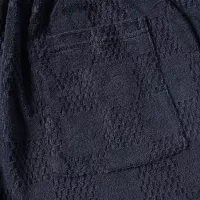 $52.00 USD Louis Vuitton LV Pants For Unisex #1350414