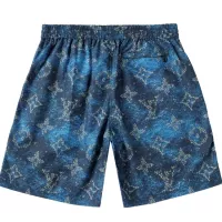 $42.00 USD Louis Vuitton LV Pants For Unisex #1350416