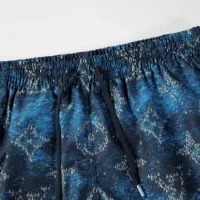 $42.00 USD Louis Vuitton LV Pants For Unisex #1350416