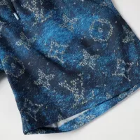 $42.00 USD Louis Vuitton LV Pants For Unisex #1350416
