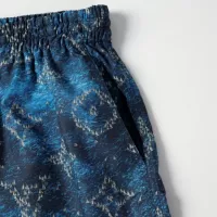 $42.00 USD Louis Vuitton LV Pants For Unisex #1350416