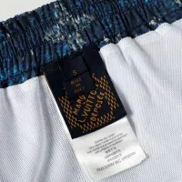 $42.00 USD Louis Vuitton LV Pants For Unisex #1350416