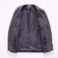 $68.00 USD Gucci Jackets Long Sleeved For Men #1350426