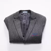 $68.00 USD Gucci Jackets Long Sleeved For Men #1350426