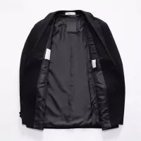 $68.00 USD Christian Dior Jackets Long Sleeved For Men #1350428