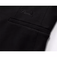 $68.00 USD Christian Dior Jackets Long Sleeved For Men #1350428