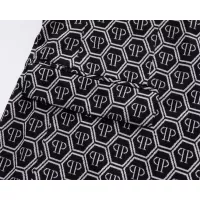 $68.00 USD Philipp Plein PP Jackets Long Sleeved For Men #1350429