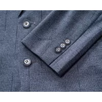$68.00 USD Louis Vuitton LV Jackets Long Sleeved For Men #1350431