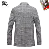 $68.00 USD Hermes Jackets Long Sleeved For Men #1350433
