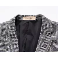 $68.00 USD Hermes Jackets Long Sleeved For Men #1350433